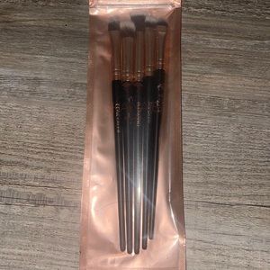 Shainab Miami 5 pc make up brush